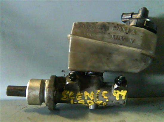 bomba freno renault megane i scenic (ja0)(1996 >) 1.9 d kaleido [1,9 ltr.   72 kw dti diesel cat]