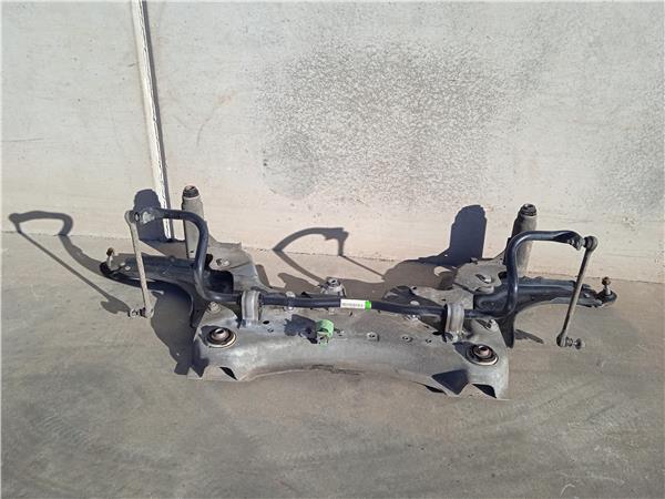 cuna motor renault megane iii sport tourer 20