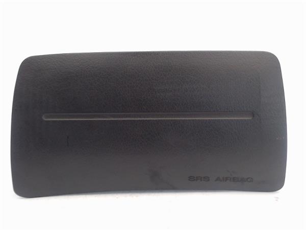 airbag salpicadero nissan terrano ii (r20)(02.1993 >) 