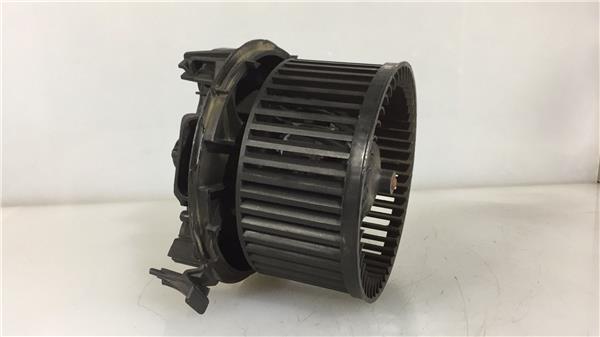 motor calefaccion nissan micra k12e 112002  1