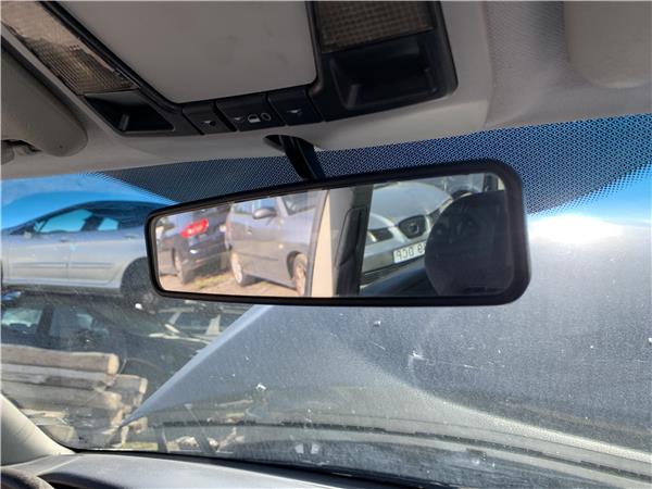 retrovisor interior volvo v70 familiar 1996