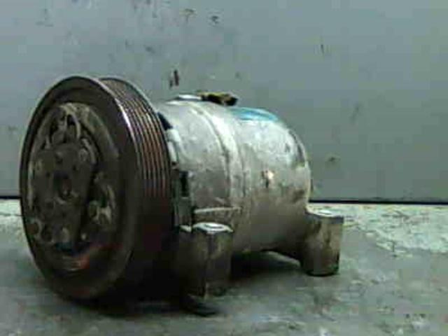 compresor aire acondicionado nissan primera berl./ traveller (p10/w10)(1989 >) 2.0 16v