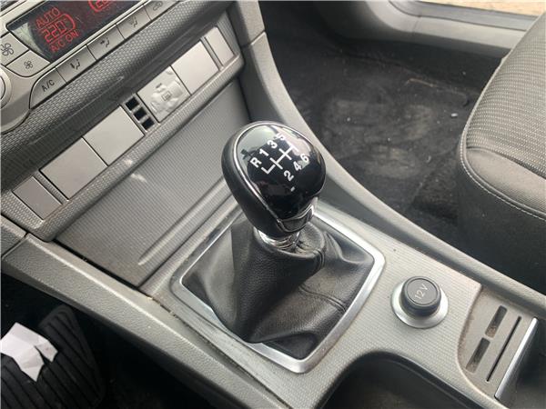 palanca de cambio ford focus ii da 20 tdci
