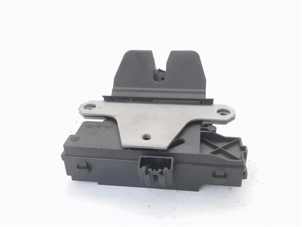 cerradura porton ford focus c max 1.8 tdci
