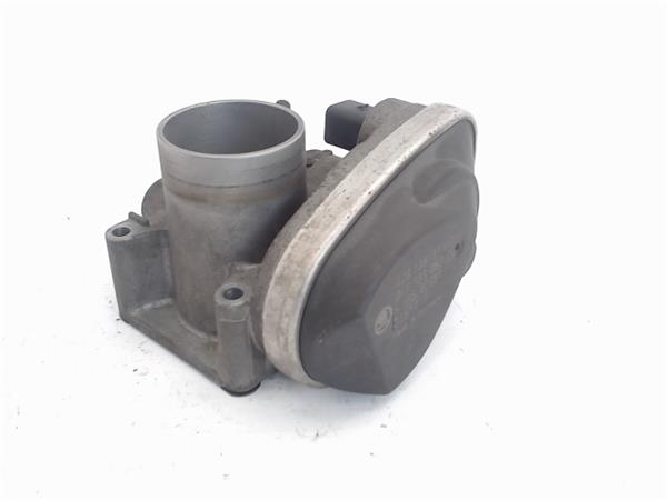 caja mariposa aire skoda fabia 6y26y3 012000