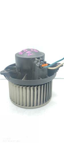 motor calefaccion nissan pathfinder r51 01200