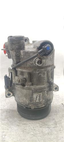 compresor aire acondicionado bmw serie 1 berlina (e81/e87)(2004 >) 2.0 120d [2,0 ltr.   120 kw 16v diesel]