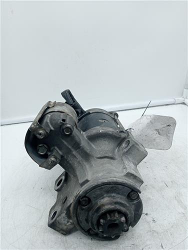 Motor Arranque Renault Espace IV 3.0