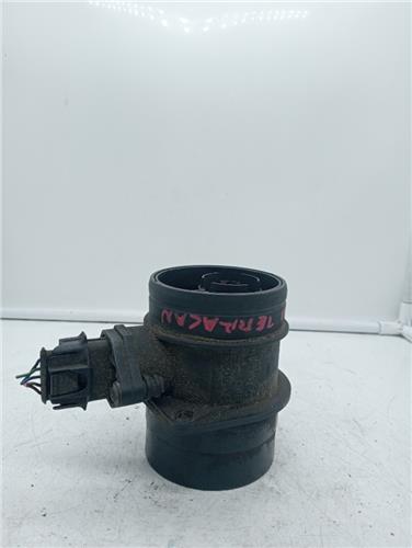 caudalimetro hyundai terracan hp 2001 29 crd