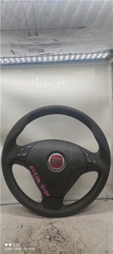 airbag volante fiat qubo (300)(2008 >) 1.3 easy [1,3 ltr.   55 kw 16v jtd cat]