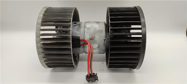 motor calefaccion bmw serie 3 berlina (e46)(1998 >) 3.0 330d [3,0 ltr.   135 kw 24v turbodiesel cat]