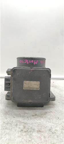 caudalimetro mitsubishi montero v20v40 1992 
