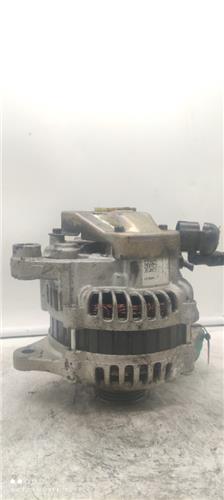 alternador ford probe (1993 >) 2.5 24v [2,5 ltr.   120 kw v6 24v cat]