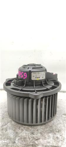 motor calefaccion toyota corolla (e12)(2002 >) 1.4 vvt i