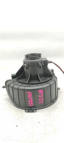 motor calefaccion opel astra h gtc (2004 >) 1.7 cdti