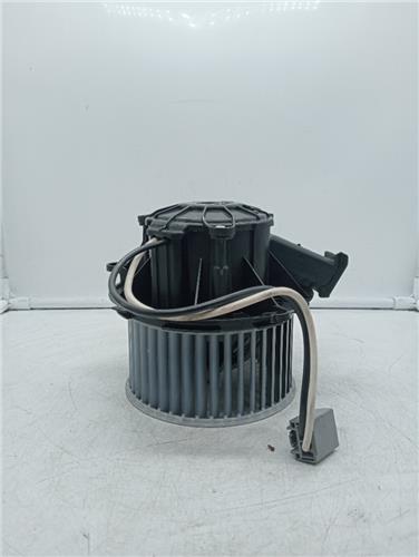 motor calefaccion opel astra j sedán (06.2012 >) 1.6 business [1,6 ltr.   81 kw cdti dpf]