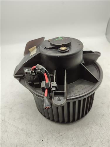 motor calefaccion fiat stilo (192)(2001 >) 1.9 jtd (192_xe1a)