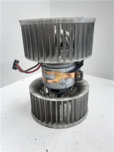 motor calefaccion bmw serie 3 compacto (e46)(2001 >) 2.0 318td [2,0 ltr. (1995 cm3)   85 kw diesel cat]