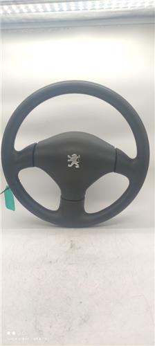 airbag volante peugeot 206 1998  19 d