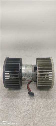 motor calefaccion bmw serie 3 compacto (e46)(2001 >) 2.0 318ti [2,0 ltr.   105 kw 16v]