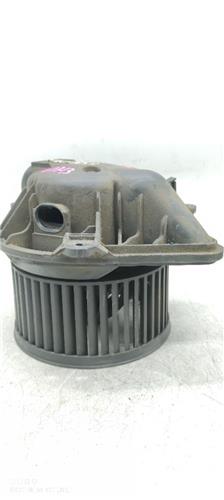 motor calefaccion opel vivaro (2001 >) 1.9 combi 2.9t  corto [1,9 ltr.   74 kw cdti cat (f9q 760 / l08)]