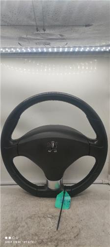 airbag volante peugeot 5008 092009 20 sport