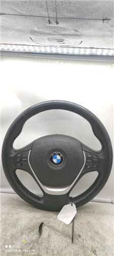 airbag volante bmw serie 3 berlina (f30)(2011 >) 2.0 318d [2,0 ltr.   105 kw turbodiesel]