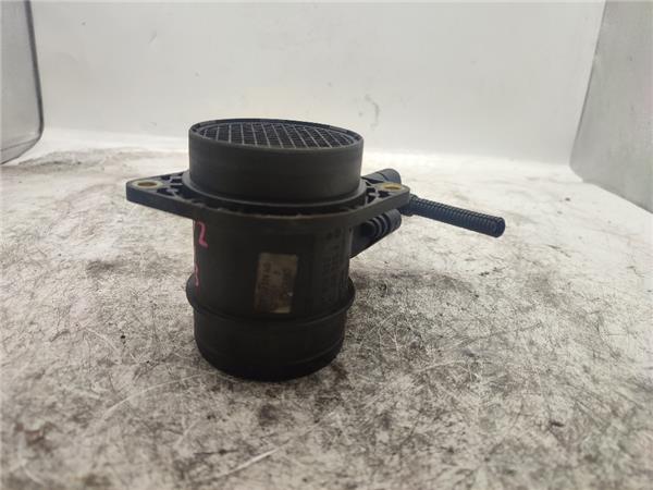 caudalimetro audi a3 (8l)(09.1996 >) 1.9 tdi ambiente [1,9 ltr.   74 kw tdi]