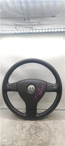 airbag volante volkswagen golf v 1k1 2003 19
