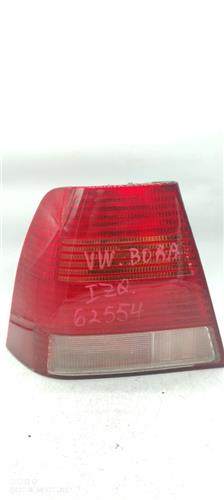 piloto trasero izquierdo volkswagen bora berlina (1j2)(1998 >02.2005) 1.6 conceptline [1,6 ltr.   77 kw 16v]