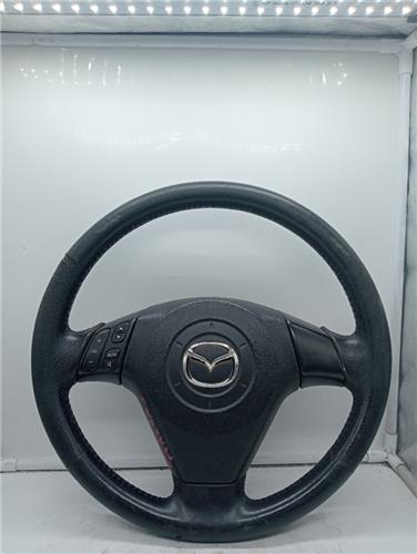 airbag volante mazda 3 berlina bk 2003 16 di