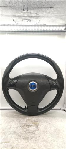 airbag volante fiat punto / grande punto (199) 1.3 d multijet