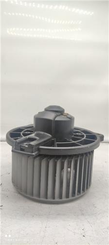 motor calefaccion toyota rav4 (a2)(2000 >) 1.8 luna [1,8 ltr.   92 kw 16v cat]