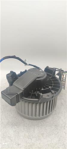 motor calefaccion toyota yaris p13 2014 10 a