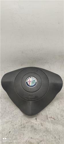 airbag volante alfa romeo 147 (190)(2000 >) 1.9 jtdm 8v