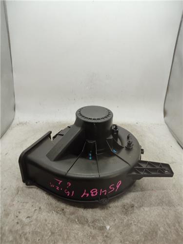 motor calefaccion seat ibiza (6l1)(04.2002 >) 1.9 sdi