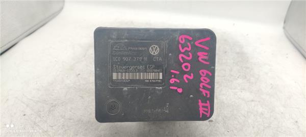 Nucleo Abs Volkswagen Golf IV 1.6