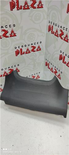 Airbag Lateral Delantero Derecho 1.4
