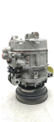 compresor aire acondicionado bmw serie 5 berlina (e39)(1995 >) 2.5 525tds [2,5 ltr.   105 kw turbodiesel cat]