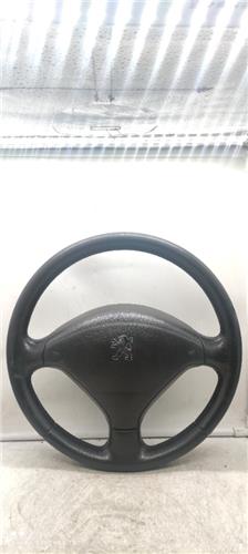airbag volante peugeot 307 3ac 20 hdi 110