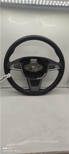 volante seat mii (kf1)(10.2011 >) electric 83cv.