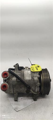 compresor aire acondicionado peugeot 406 break (s1/s2)(01.1997 >) 2.1 td 12v