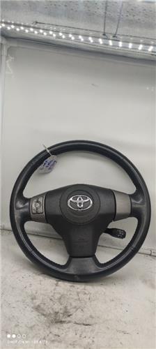 airbag volante toyota rav4 a3 2005 22 d cat