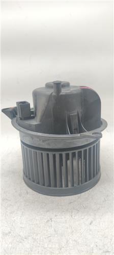 motor calefaccion ford focus berlina (cak)(1998 >) 1.6 ambiente [1,6 ltr.   74 kw 16v cat]