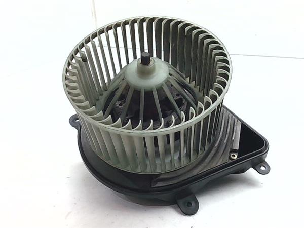 motor calefaccion peugeot 306 (7b, n3, n5) 2.0 hdi 90