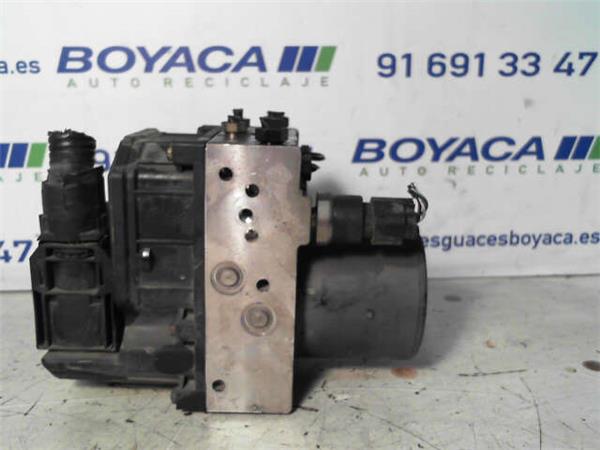 nucleo abs ford mondeo iii b5y 20 tdci