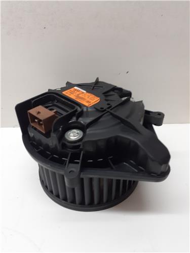motor calefaccion seat exeo st (3r5)(06.2009 >) 1.8 reference [1,8 ltr.   110 kw 20v turbo]