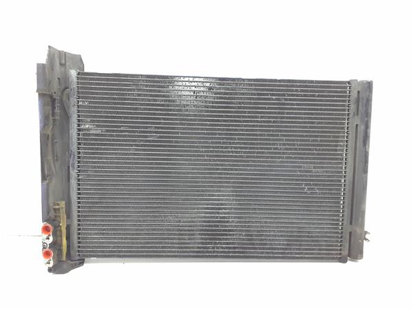 radiador aire acondicionado bmw serie 3 berlina (e90)(2004 >) 2.0 320i [2,0 ltr.   110 kw 16v cat (n46)]