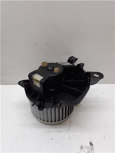 motor calefaccion opel corsa e (2014 >) 1.4 color edition [1,4 ltr.   66 kw]