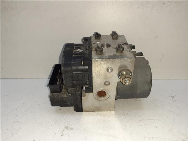 nucleo abs toyota yaris (ncp1/nlp1/scp1)(1999 >) 1.0 16v